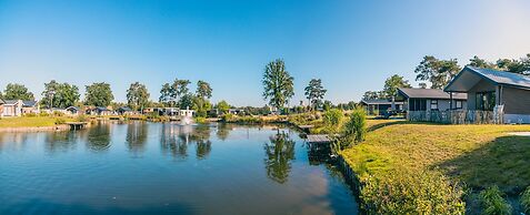Europarcs Zilverstrand