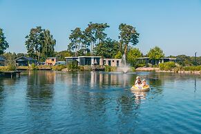 Europarcs Zilverstrand