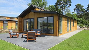 Europarcs Zilverstrand