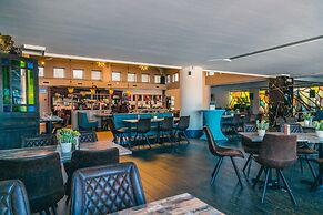 Europarcs Zilverstrand