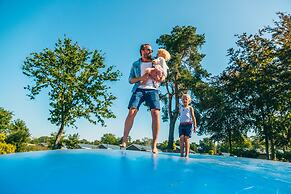 Europarcs Zilverstrand