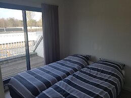 Europarcs Zilverstrand