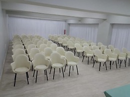Panorama Convention Hotel