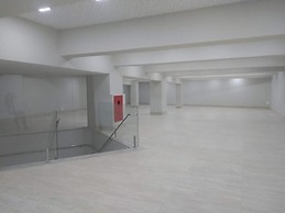 Panorama Convention Hotel