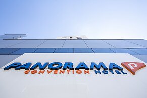 Panorama Convention Hotel