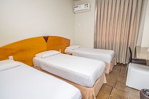 Panorama Convention Hotel