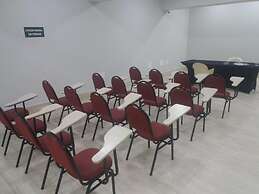 Panorama Convention Hotel