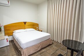 Panorama Convention Hotel