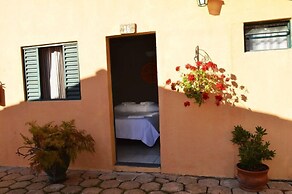 Pousada Villa Três