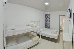 Pousada Caminho dos Sonhos