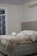 Pousada Caminho dos Sonhos