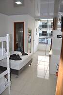 Pousada Caminho dos Sonhos