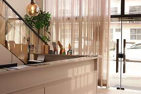 Pousada Caminho dos Sonhos