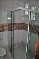 Pousada Caminho dos Sonhos