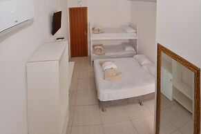 Pousada Caminho dos Sonhos