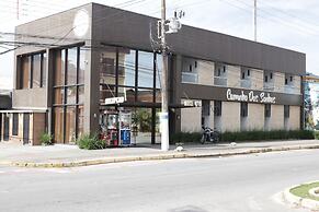 Pousada Caminho dos Sonhos