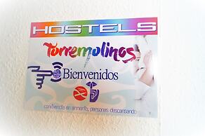 Torremolinos Hostel