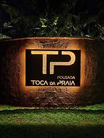 Pousada Toca da Praia