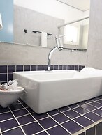 Pousada Toca da Praia