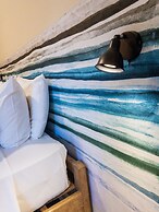 Pousada Toca da Praia