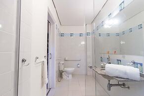 Pousada Toca da Praia