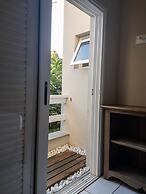 Pousada Toca da Praia