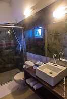 Pousada Toca da Praia