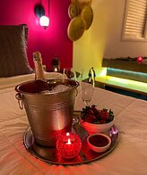 Pousada Toca da Praia