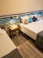 Pousada Toca da Praia