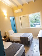 Pousada Toca da Praia