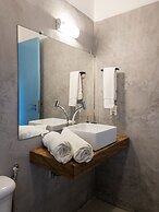 Pousada Toca da Praia