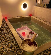 Pousada Toca da Praia