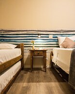 Pousada Toca da Praia