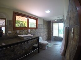 La Belle Vue Lodge