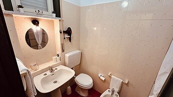 Villa Teti