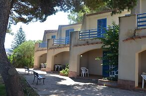 Villa Teti