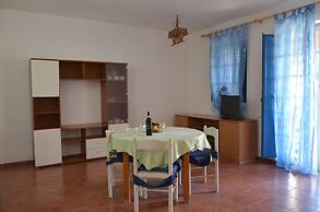 Villa Teti