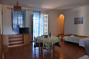 Villa Teti