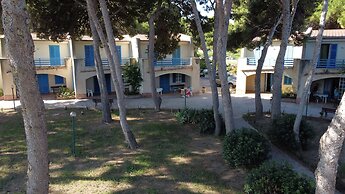 Villa Teti