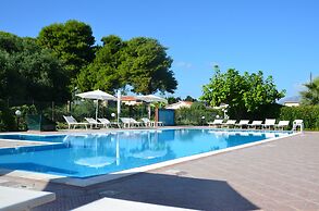 Villa Teti