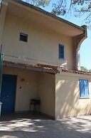 Villa Teti