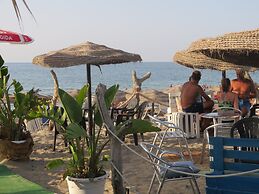 Villa Teti