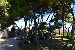 Villa Teti