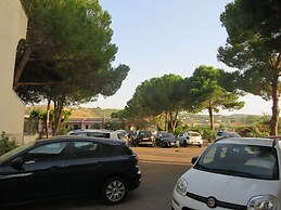 Villa Teti