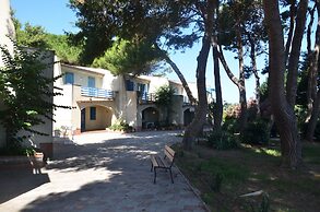 Villa Teti