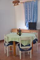 Villa Teti