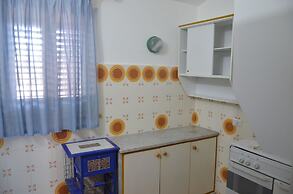 Villa Teti