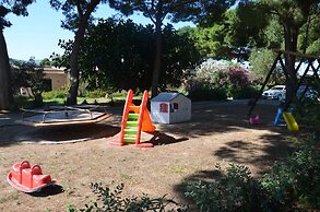Villa Teti