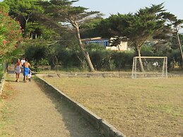 Villa Teti