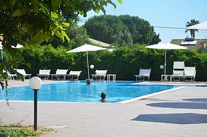 Villa Teti